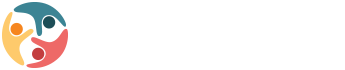 Women Aid Relief Logo