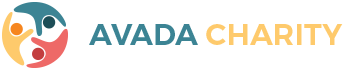 Women Aid Relief Logo