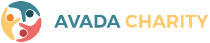 Women Aid Relief Logo