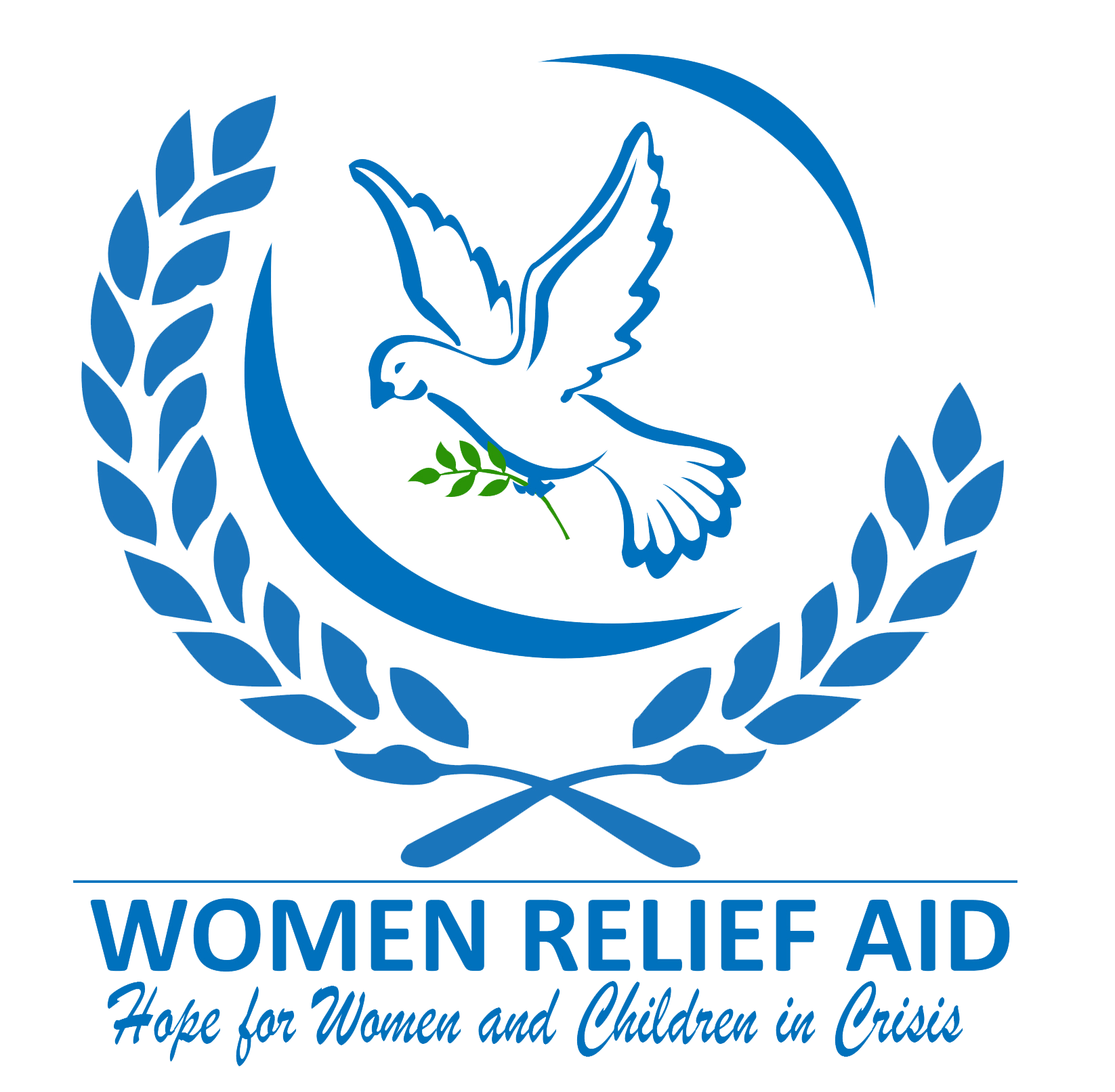 Women Aid Relief